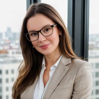 Sara Hart