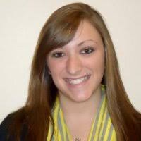 Olivia Pelzer, Cmp