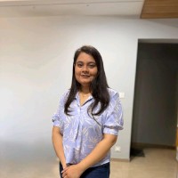 Tanvi Oza