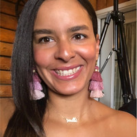 Lillian Lopez