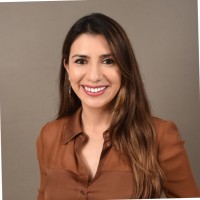 Shaila Gomez Romero