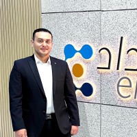 Khaled Hassabo