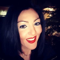 Manuela Mazzone