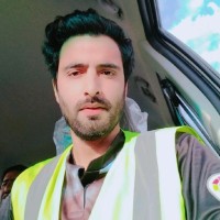 Minhaj Shafique
