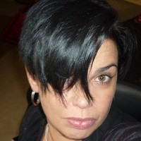 Valérie Lafois