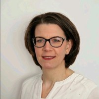 Rozália Balog