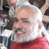 Jorge D. Perera González