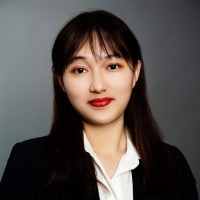 Shirley Duan