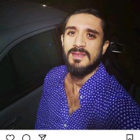 Faiq Elizade