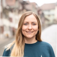 Manuela Müller