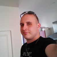 Nicolas Bourdais