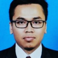 Ts. Dr. Ubaidullah Selamat