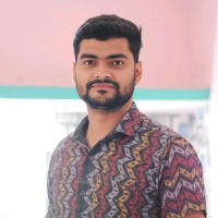 Roshan Dash