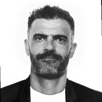 JUAN JOSÉ ESTEBAN NOYA