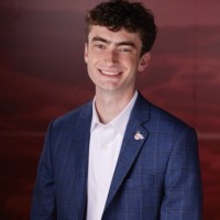 Noah Bartel