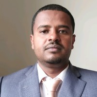 Yared Tadesse