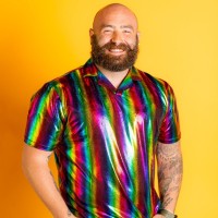 Reid Clark