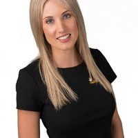 Samantha Hill