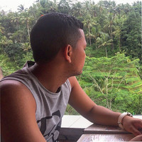 Jorginho Doelgani