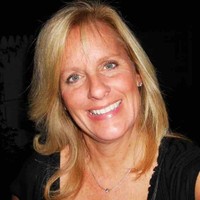 Michelle Metzger