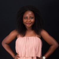 Freda Adjeivi