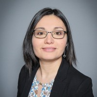Ivonne Johanna Palomares
