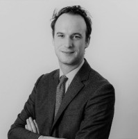 Clement De Warren
