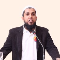 Salman Ali Baig ©