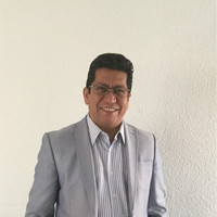 Daniel López Raya