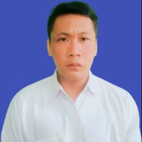 alfan setiawan