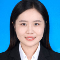 袁晓玲