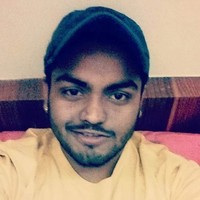 Mit Shah