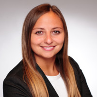 Karolina Staneviciute