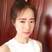白红妮