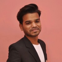 Dev Koshti