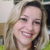 Bruna Queiroz