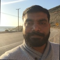 Rakesh Sheelam