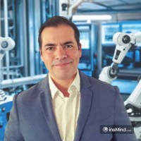 Rodrigo Orostica Ormeño
