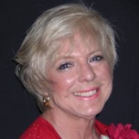 Carol Taylor