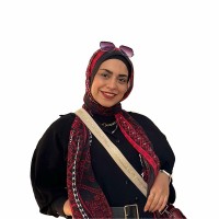 Salma Ahmed