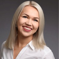 Nea Nordgren