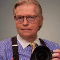 Edward Wilhite