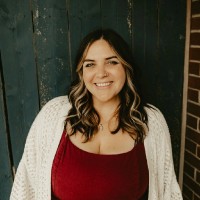 Sarah Maier, M.Ed.