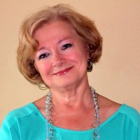 Judy Buller