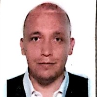 Fabrizio Crestana Murru
