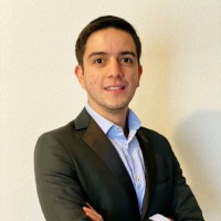 Rodolfo Rodas