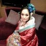 呂宜蓁