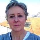 Mary Scally