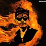 Dj Shivu