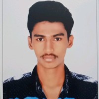 Sivanesh Siva